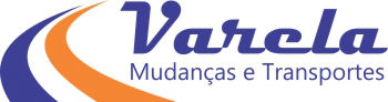 Mudanças Varela